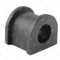 Втулка стабилизатора MITSUBISHI GRANDIS 03-09 24мм пер. BL23036