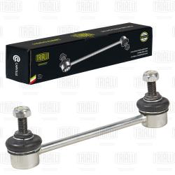 Стойка стабилизатора для а/м Hyundai Elantra (06-)/i30 (07-)/Kia Ceed (07-) (задн.) (SP 0805)