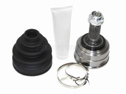 Шрус (Спереди/ Наруж) Honda Accord 85-90 / Civic 83-87 / Civic Shuttle 87-97 / CR-X 87-92