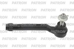 PS10138R Наконечник рулевой тяги