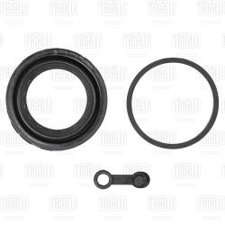 Ремкомплект суппорта для а/м Peugeot Boxer (06-)/Citroen Jumper (06-) зад. d=48мм (RCF 103567)