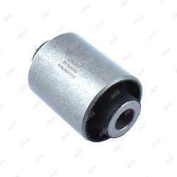 Сайлентблок CHEVROLET_IMPALA 1GZ69 (2013-…)/_MALIBU GA69/LTZ (2012-2017)/HOLDEN_MALIBU GA69 (2012-20 bh52030