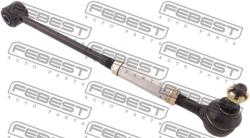 Тяга TOYOTA AVENSIS 03-08 зад.подв. 0125-AVN