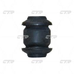Сайлентблок задней подвески TOYOTA GV0519 cvt-84