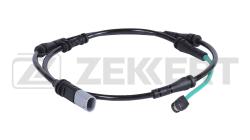 Датчик износа тормозных колодок BMW 5 (F10) 09- 6 (F12) 10- 6 (F13) 11- bs-8021