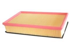 Фильтр воздушный VW MULTIVAN/T5 1.9D-2.5D 70279