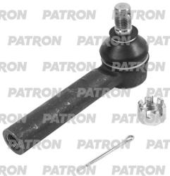 PS1420 Наконечник рулевой тяги