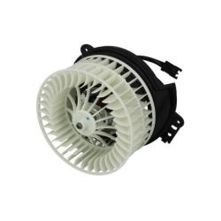 Моторчик отопителя Mercedes E-Class W124 (85-93) -AC