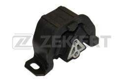 Опора двигателя лев. Daewoo Lanos (KLAT) 97- gm-3289