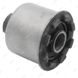 Сайлентблок рамы HYUNDAI_ACCENT_LC (RUS)/CG 5DR HB RHD_(1999-2012)/_ACCENT 00_AUS_(1999-...) yf11027