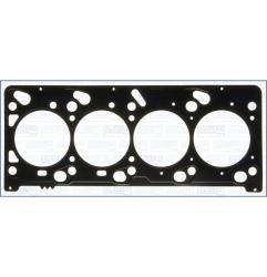 Прокладка ГБЦ Ford 10138200