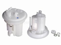 Фильтр топливный SUBARU LEGACY 2.5 09-