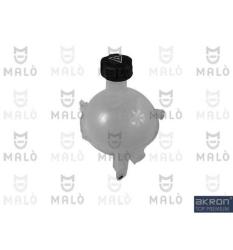 БАЧОК РАСШИР. C4  1.4/1.6 117019