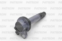 PCI1412 Катушка зажигания