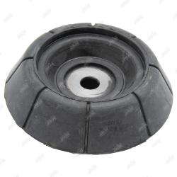 Опора амортизатора OPEL AGILA B (08-)/SUZUKI SPLASH /XB32S (08-)/SWIFT RS413/RS MS29006