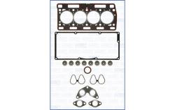 Компл.прокладок верхний Renault 96-D7F 1149 CC 52143200