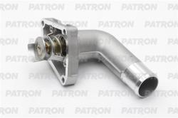 PE21243 Термостат