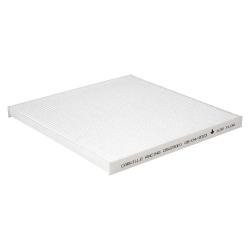 Фильтр для а/м Nissan Teana (08-)/Murano (08-) (салон.) (CRV29001)