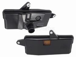 Фильтр CVT HONDA FIT/JAZZ 13-/CIVIC 15-/HR-V 14-/VEZEL 13-