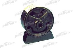 PSE3573 Опора двигателя