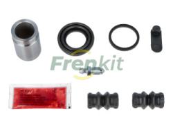 Ремкомплект  суппорта 230920