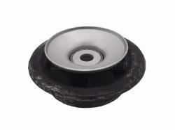 Опора передней стойки Volkswagen Golf 87-99 / Passat 88-93 / Chery Amulet A15 03-12 / Bonus A13 11-1