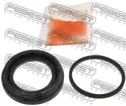 Ремкомплект суппорта тормозного переднего suzuki vitara se413/se416 1989-1998 0775-swf