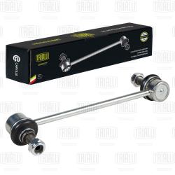 Стойка стабилизатора для а/м Kia Soul (09-) (перед. прав.) (SP 0848)