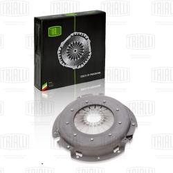 TRIALLI FS 905 Диск сцепления нажимной (корзина) для автомобилей ГАЗ 3110 Волга (дв. Chrysler)