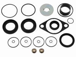 Ремкомплект рулевой рейки TOYOTA HILUX 05-15