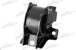 PSE3781 Опора двигателя