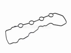 Прокладка клапанной крышки HONDA INSIGHT ZE2/CIVIC HYBRID FD3