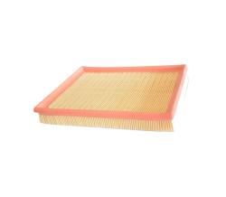 Фильтр воздушный Chevrolet Niva 1.8 4x4 70336