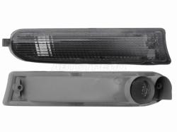 Поворот Toyota RAV4 (XA10) 94-98 (Справа/ белый)