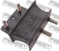 ПОДУШКА ДВИГАТЕЛЯ (TOYOTA CAMRY/VISTA SV3#/VZV3#/CV30 1990-1994) FEBEST tm-sv40