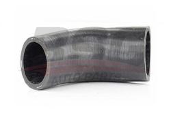 Патрубок интеркулера VW GOLF/PASSAT/TOURAN/TIGUAN BSG 90-720-067