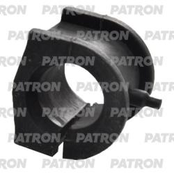 PSE20870 Втулка стабилизатора