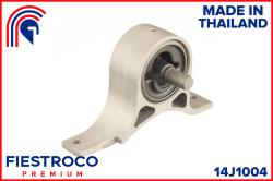 Опора двигателя NISSAN TEANA J31 03-08 14J1004