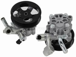 Насос ГУР TOYOTA HILUX 19-/ FORTUNER 20- 1GDFTV/2GDFTV