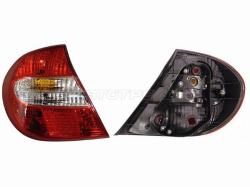 Фонарь задний Toyota Camry (XV30) 01-04 / Camry UAE/USA 01-04 (Слева)