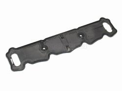 Прокладка клапанной крышки PEUGEOT PARTNER 01-/206-02-08/307 02-10