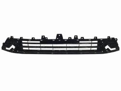 Решетка в бампер Haval Jolion 20-24