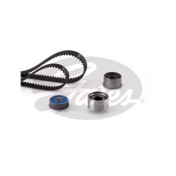 Ремкомпл.ГРМ k015556xs