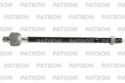 PS20233 Тяга рулевая