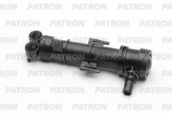 PHW162 Форсунка омывателя фары