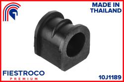 Втулка стабилизатора NISSAN ALMERA N15 95-00 пер.подв. 10J1189