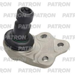 PS3446 Опора шаровая