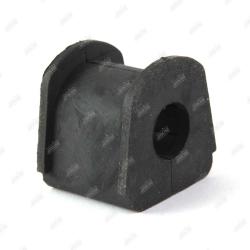 Втулка стабилизатора MITSUBISHI PAJERO II V14W-V55W 91-04/ BL23045