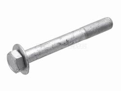 Болт крепления рычага TOYOTA CALDINA AT191,CT19#,ET196,ST19# 92-02/LIFAN X60 11-