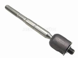 Тяга рулевая TOYOTA ALPHARD/ESTIMA 2WD 02-